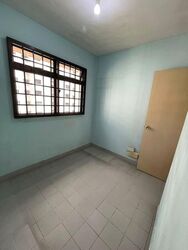 Blk 20 Hougang View (Hougang), HDB 3 Rooms #524427641